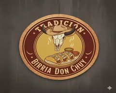 Birria "Don Chuy" (Pachuca)