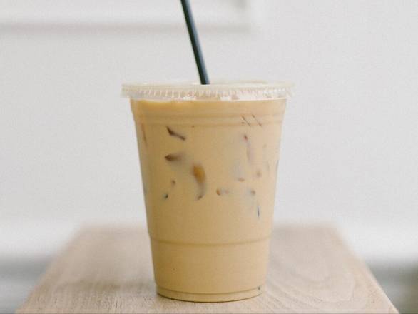 Stereoscope Coffee photo 3