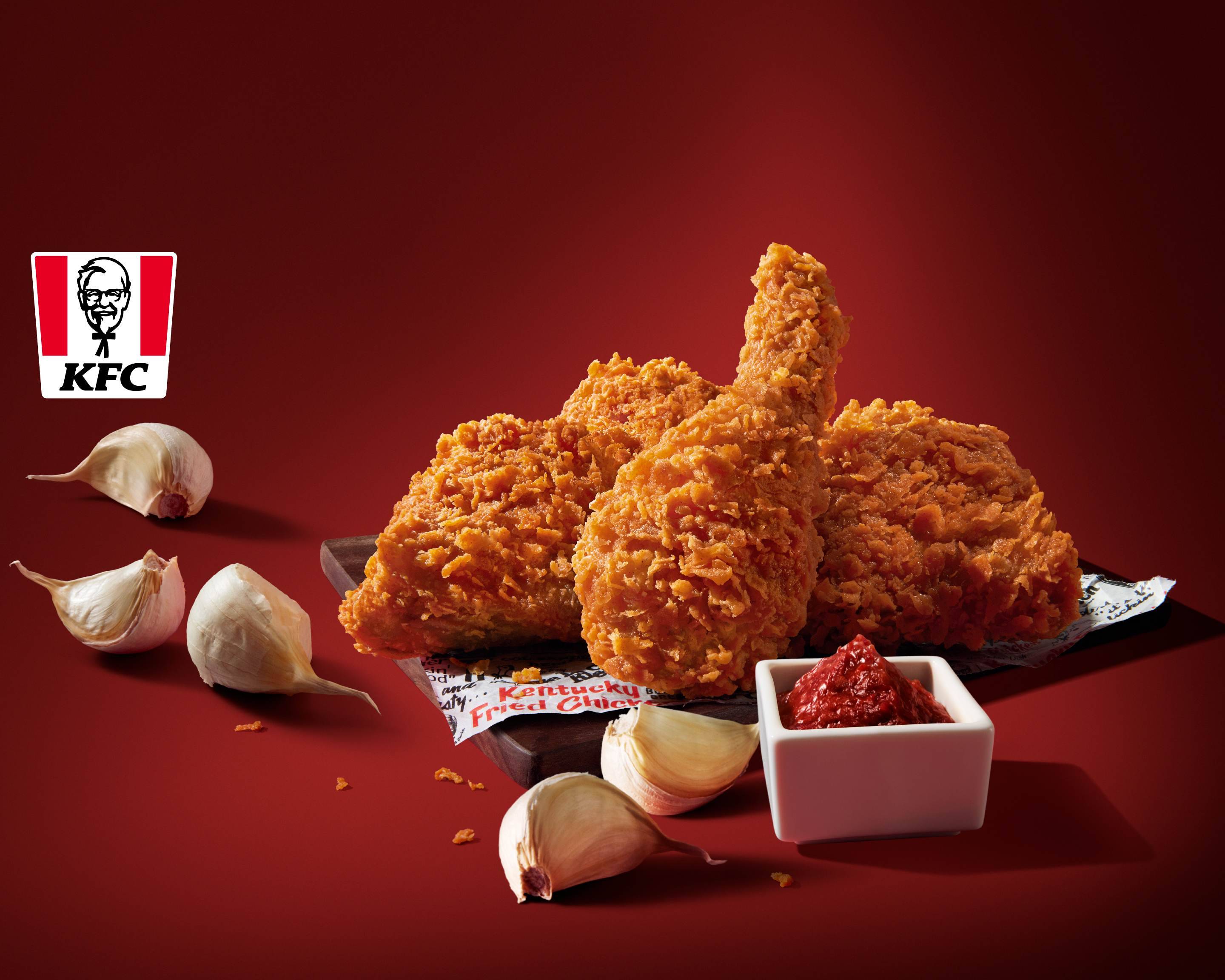 ケンタッキーフライドチキン 大宮三橋町店 Kentucky Fried Chicken Oomiya Mihashichouのメニュー |  さいたま市でデリバリー・配達 | ウーバーイーツ