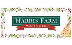 Harris Farm (Potts Point)