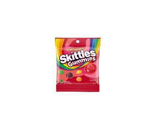Skittles Original Gummies 164g