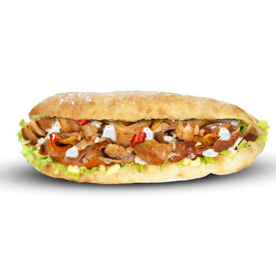 Le Berliner