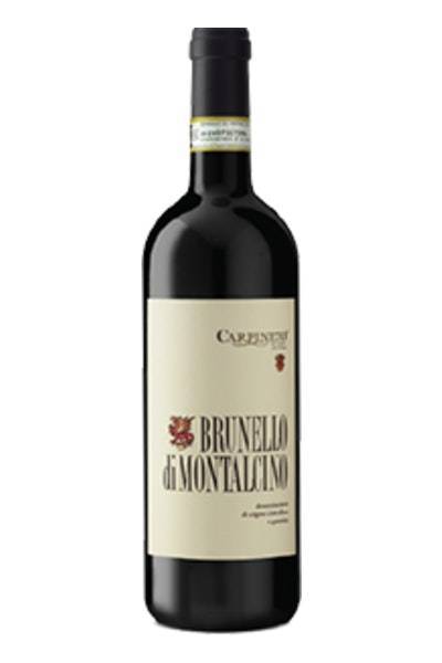 Carpineto Brunello Di Montalcino (750ml bottle)