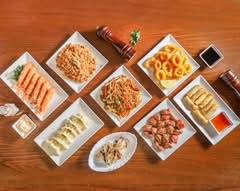 Bar Restaurante CHUN