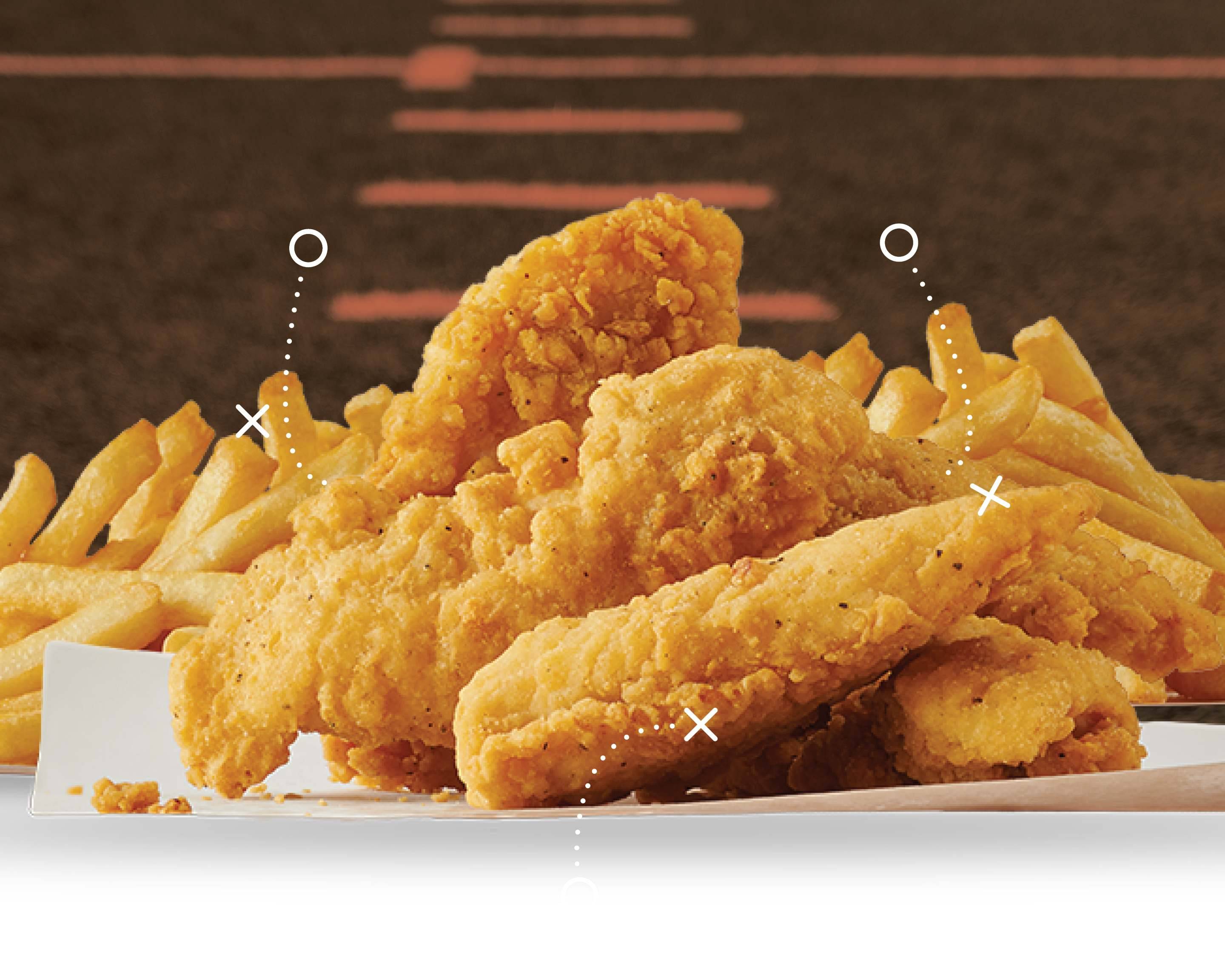 Shari's Cafe (Eugene) Menu Eugene • Order Shari's Cafe (Eugene