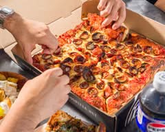 Picasso's Pizza (West Seneca)