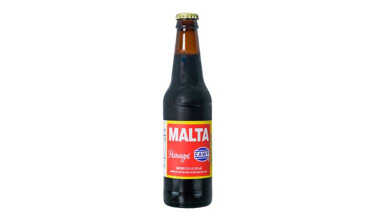 Malta