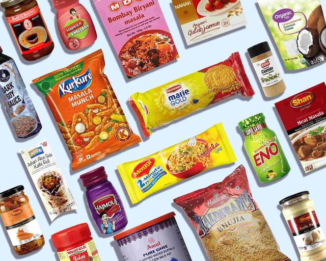 Grocery Delivery Near Me Uber Eats