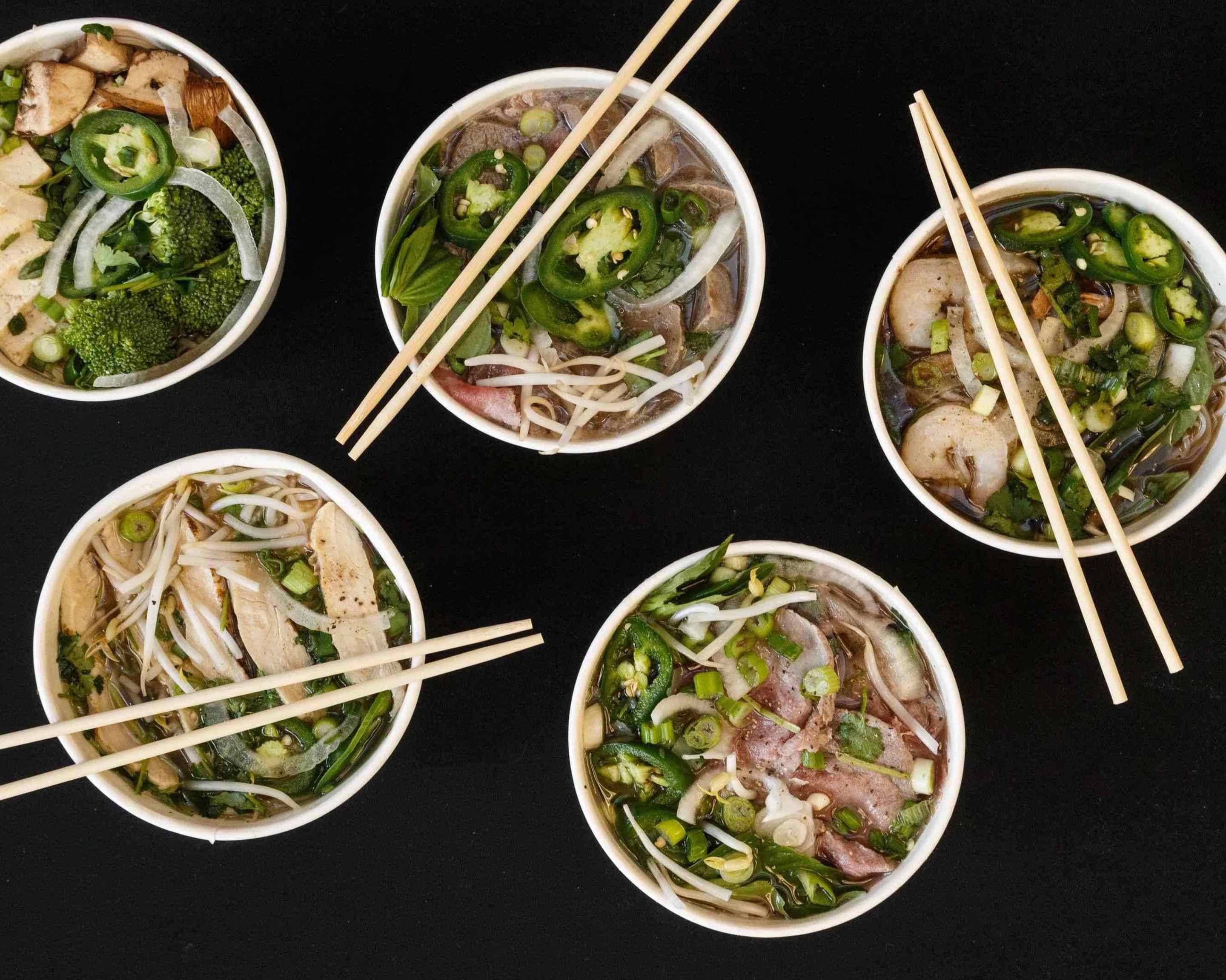 PHO 88 Menu Las Vegas Order PHO 88 Delivery Online Postmates