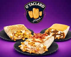 O'TACLARD - FRENCH TACOS