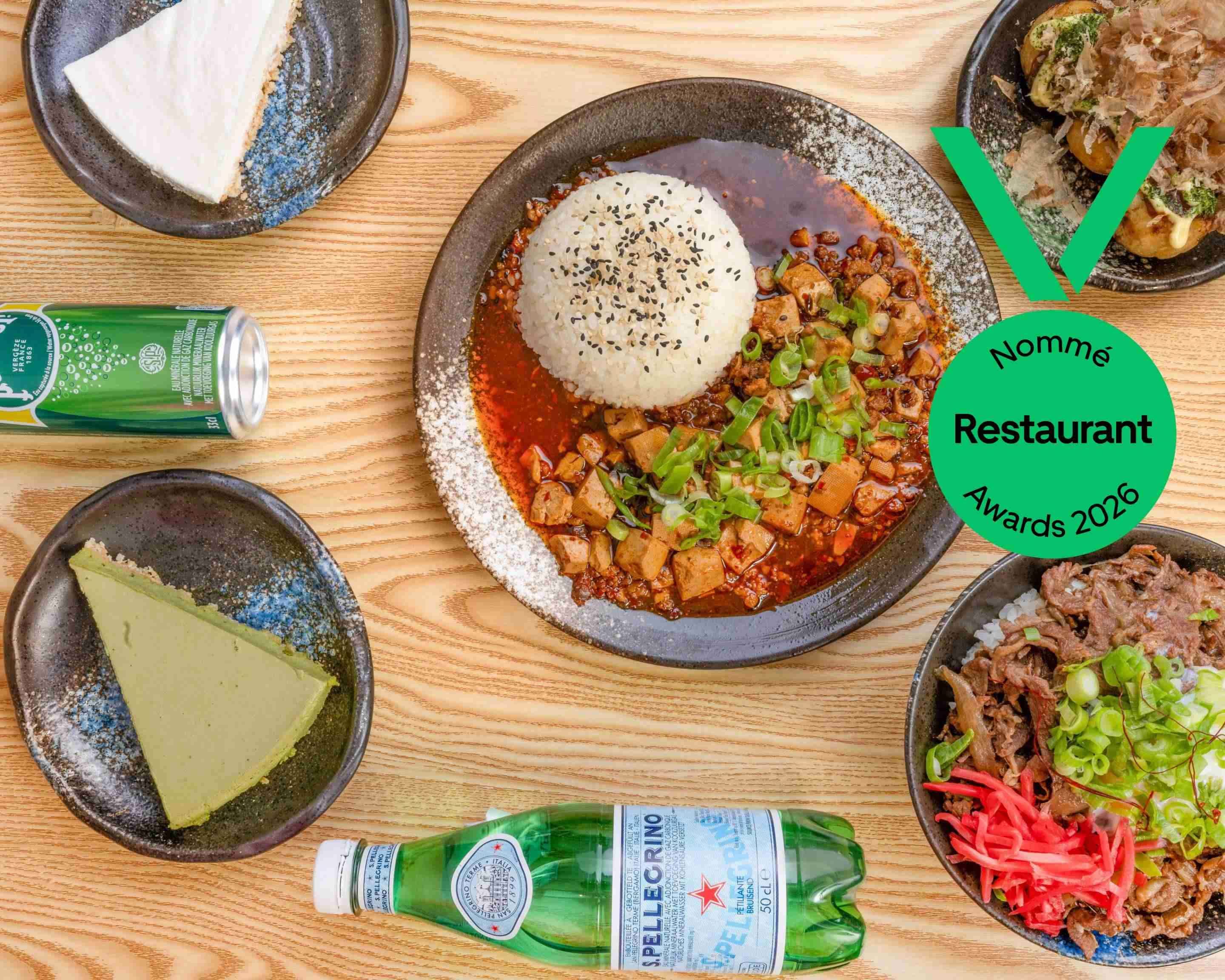 genki-ch-lons-en-champagne-menu-offres-et-prix-livraison-ch-lons