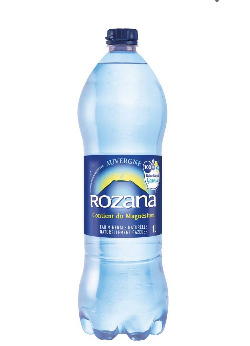 Rozana 1L