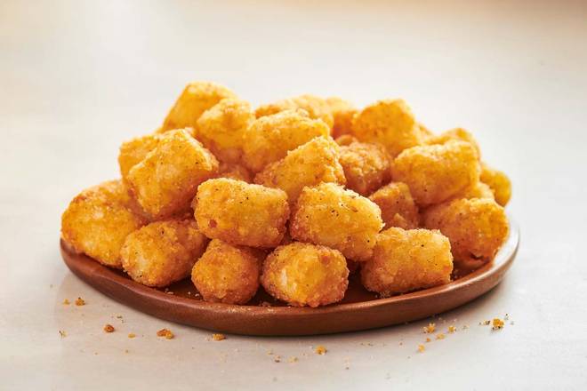 Tater Tots