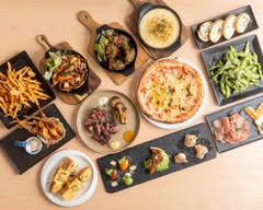 ガーリック・ラボ　福岡