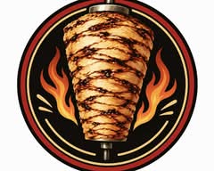 Shawarma Stop (18 N Dollins Ave)