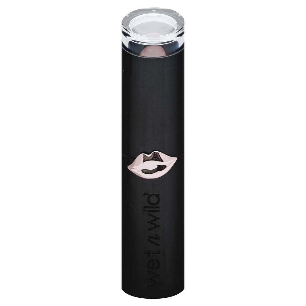 wet n wild Cinnamon Spice Megalast Lipstick, Matte Lip (0.2 oz)