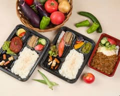 あーす きっちん