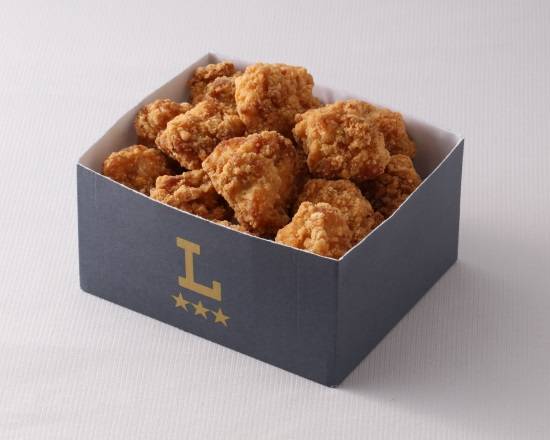 Lから(16個)【BOX】