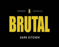 La Brutal (Torreon)