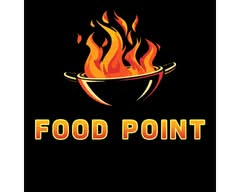 FOOD POINT
