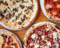 Pacci's Trattoria (6 Post Office Rd)