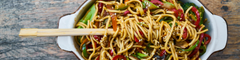 Green Plate Cafe (103 N Austin Ave Ste 105)