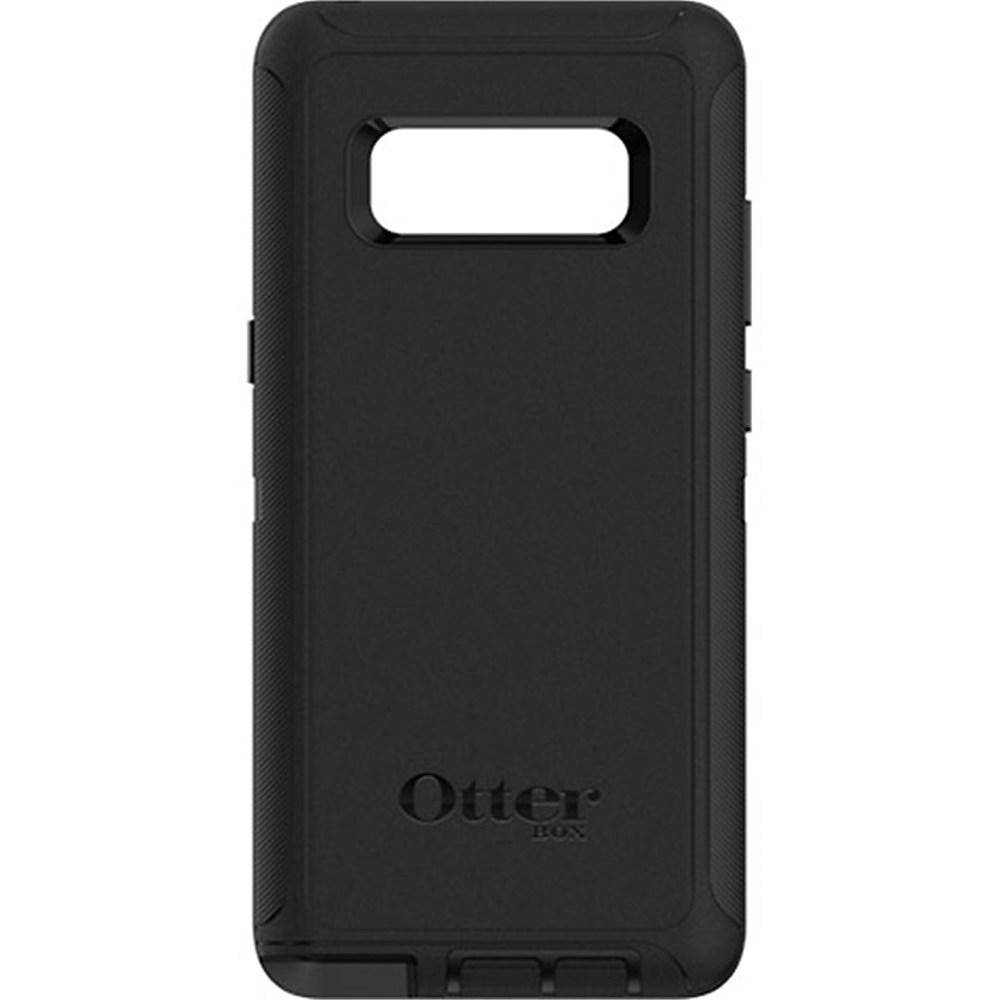 Casemate Otterbox Defender Samsung Note 8 Screenless Phone Case, Black (7755901) Delivery Near