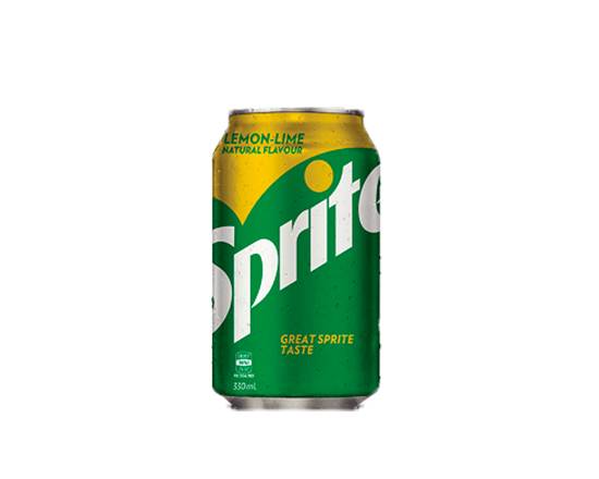 Can Sprite