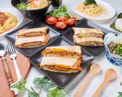 【ママの作る心温まるお料理】しの庵