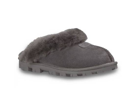 Ugg · Pantoufles « Coquette » Par Ugg - Coquette Slippers By Ugg