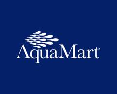 Aquamart