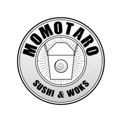 Momotaro Sushi & Wok II