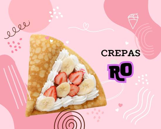 CREPAS RO