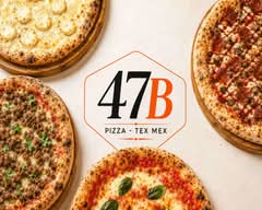 Le 47B