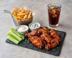 Wingz (18855)