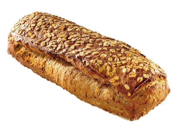Le pave perenes multicereales 400 grammes