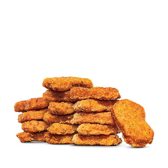 16 Pc. Chicken Nuggets