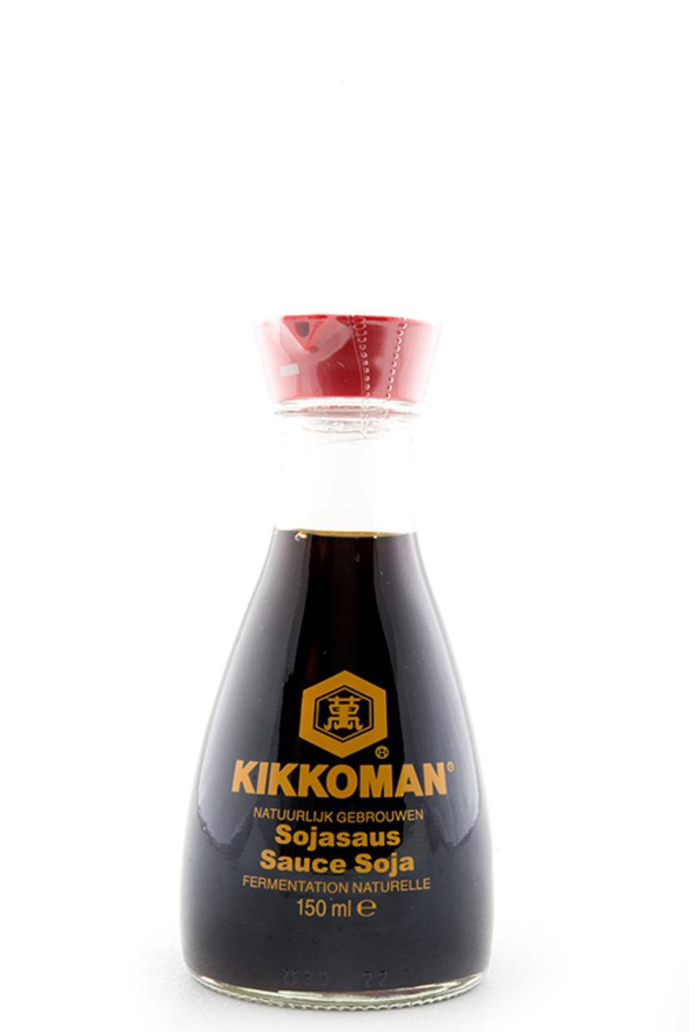 Kikkoman - Sauce soja