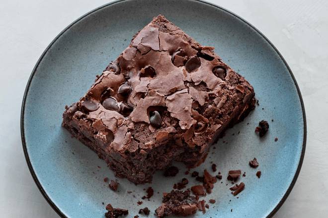 Brownie