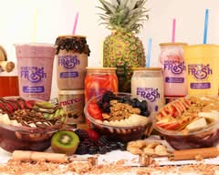 Rivero's Fresh (30 Lowery Rd Unit B)