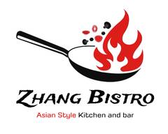 Zhang Bistro