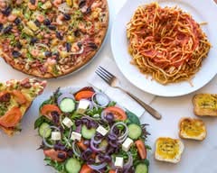 Benino's Pizza