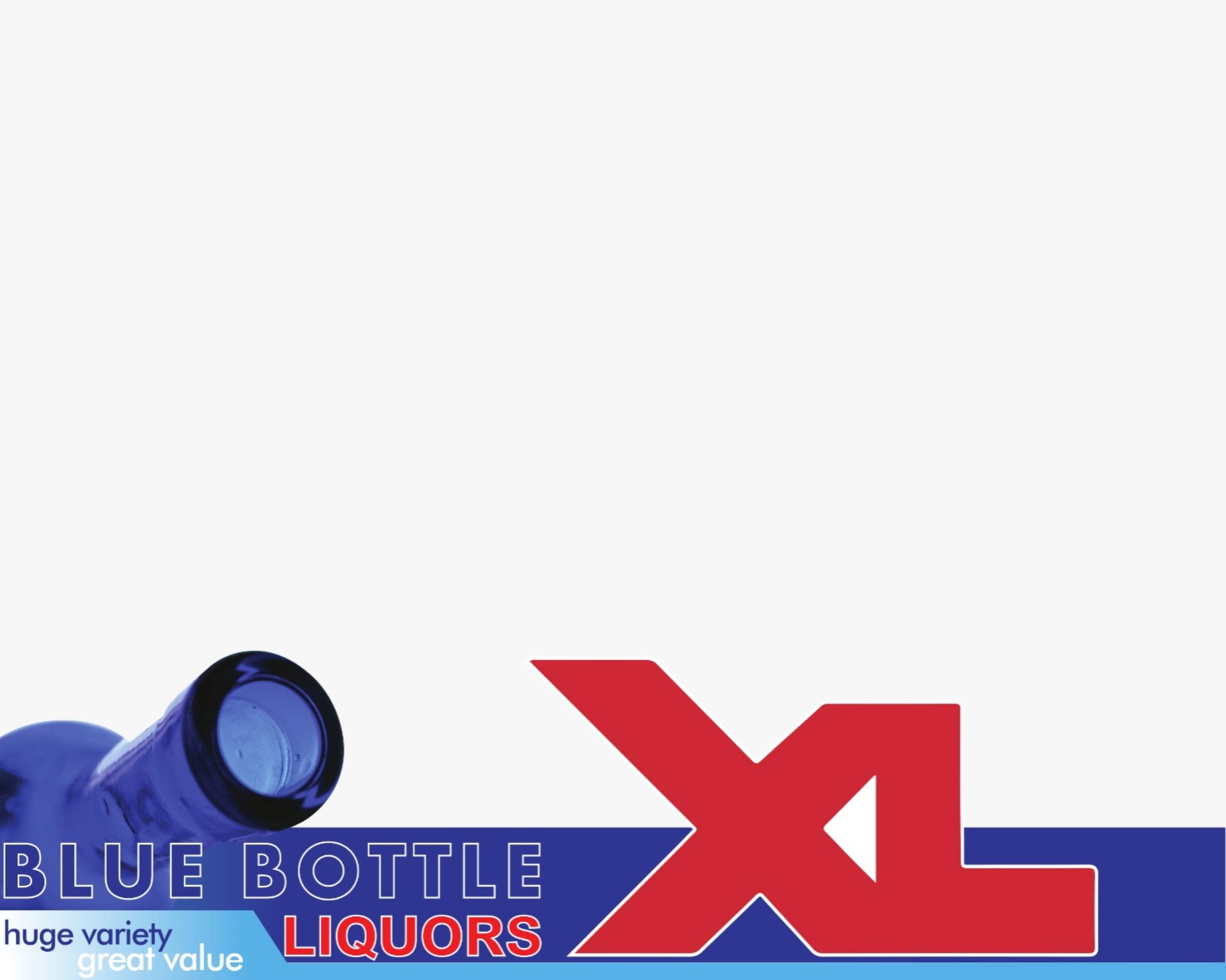 Order Blue Bottle Liquor Express, King’s Liquor Menu Delivery Online