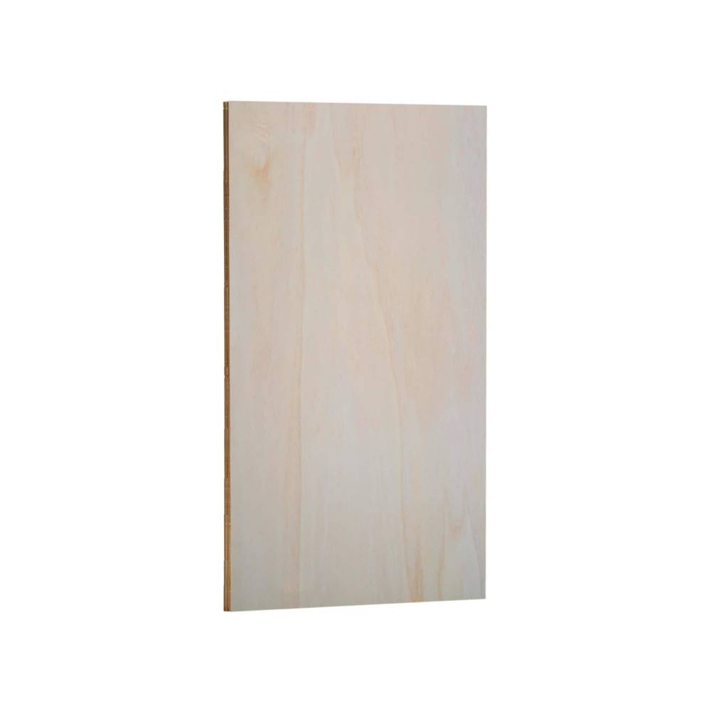 McCorry Corry PRO 1/2-in x 4-ft x 8-ft Sanded Plywood | PLY-05-00268