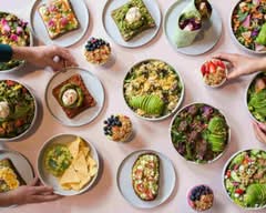 Avo - Salads & Bowls (245 5th Ave)