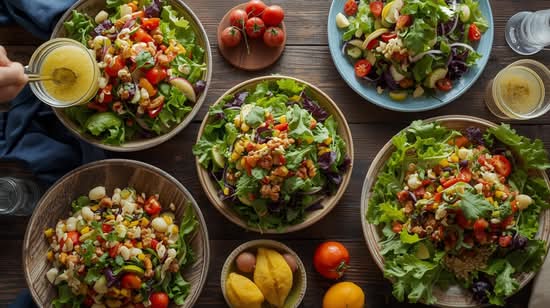 Healthy & Tasty (Celaya)