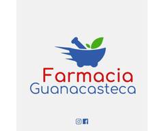 Farmacia Guanacasteca express (San Roque)