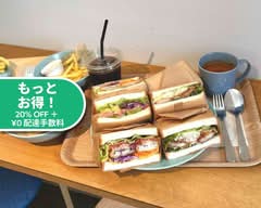 メープルハウス たまプラーザ店 MAPLE HOUSE