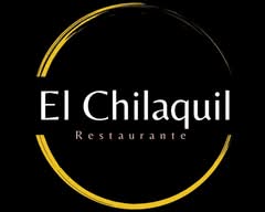 El Chilaquil (Monterrey)