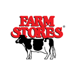 Farm Stores (Coral Gables)